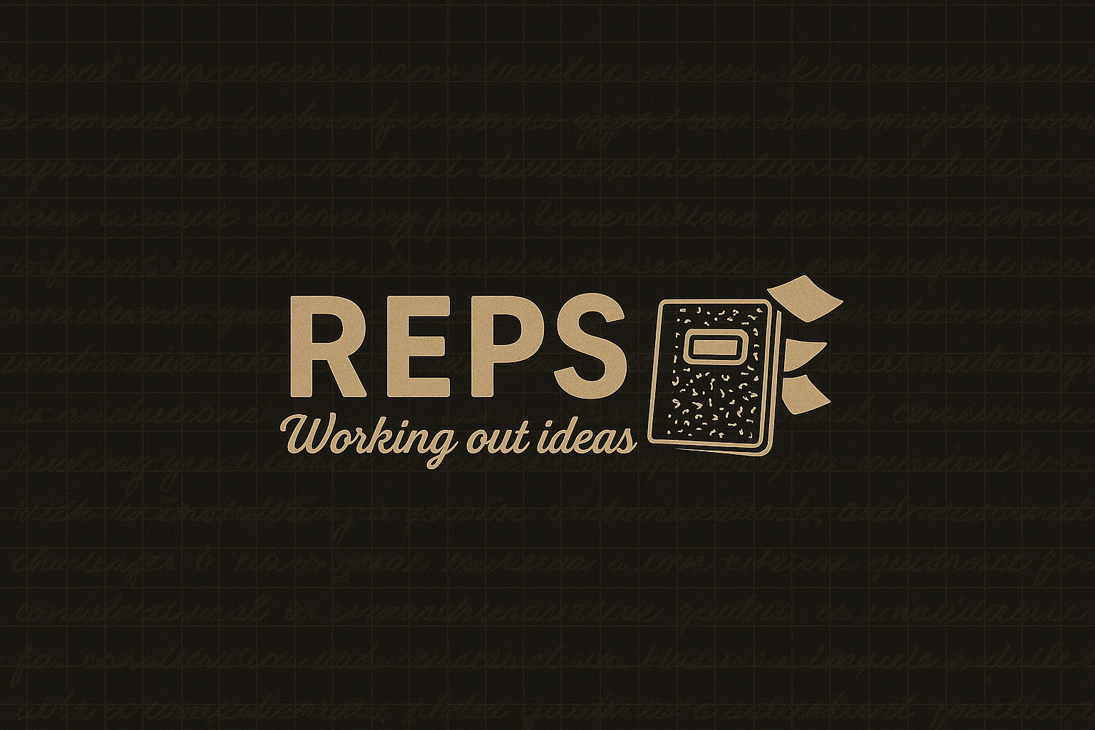 REPS